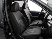 Lada (ВАЗ) Granta I Рестайлинг Тюмень  - изображение 25