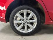 Changan Alsvin Москва  - изображение 27