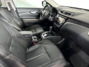 Nissan X-Trail III Рестайлинг Москва  - изображение 36