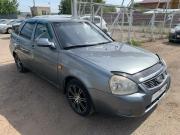 Lada (ВАЗ) Priora I Нижнекамск  - изображение 22
