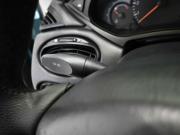 Ford Focus I (North America) Ростов-на-Дону  - изображение 34