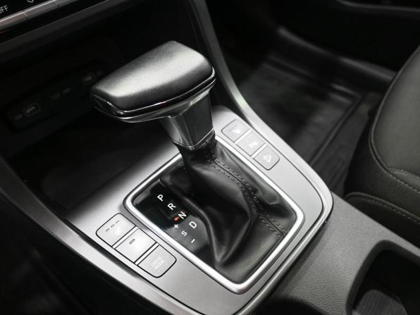 Hyundai Creta II с пробегом 2022 года, цена 2 589 900 рублей, 50000 км, внедорожник, Автокод Объявления