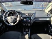 Kia Rio III Рестайлинг Казань  - изображение 21