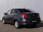 Chery Bonus 3 (E3/A19) Сочи  - изображение 20