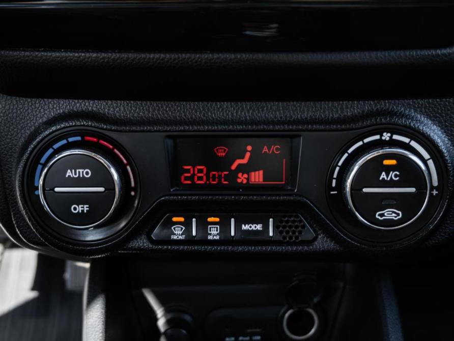 Kia Rio III Ставрополь  - изображение 15