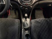 Hyundai Solaris I Волгоград  - изображение 31