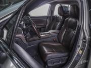Lexus RX IV Ростов-на-Дону  - изображение 33