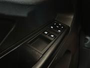 Lada (ВАЗ) Vesta I Великий Новгород  - изображение 38