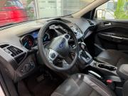 Ford Kuga II Таганрог  - изображение 44
