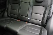 Geely Atlas Pro Крым  - изображение 50