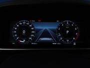 Land Rover Range Rover Sport II Рестайлинг Москва  - изображение 52