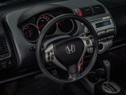 Honda Jazz I Рестайлинг Тюмень  - изображение 33