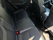 Haval Jolion I Рестайлинг Казань  - изображение 35