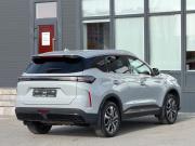 Chery Tiggo 7L I Волгоград  - изображение 46