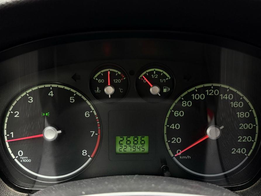 Ford Focus II Ижевск  - изображение 26