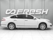 Nissan Teana II (J32) Рестайлинг Ростов-на-Дону  - изображение 24