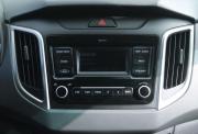 Hyundai Creta I Саратов  - изображение 42