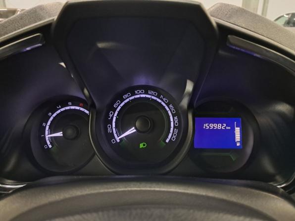 Lada (ВАЗ) XRAY I с пробегом 2018 года, цена 610 000 рублей, 159980 км, хэтчбек, Автокод Объявления
