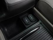Honda Civic VIII Рестайлинг Воронеж  - изображение 30