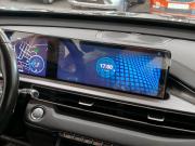Chery Tiggo 7 Pro I Тула  - изображение 35