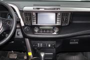 Toyota RAV4 IV (XA40) Рестайлинг Владивосток  - изображение 40