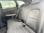 Kia Ceed II Рестайлинг Ижевск  - изображение 29