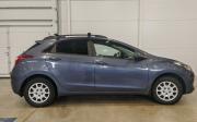 Hyundai i30 II Липецк  - изображение 16