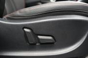 Haval H6 I Крым  - изображение 52