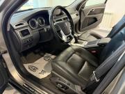 Volvo XC70 II Орел  - изображение 25