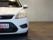 Ford Focus II Рестайлинг Иваново  - изображение 39