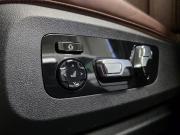 BMW X7 I (G07) Тольятти  - изображение 40