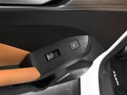 Haval Jolion I Тверь  - изображение 48