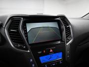 Hyundai Santa Fe III Тверь  - изображение 37