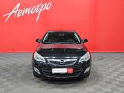 Opel Astra J Вологда  - изображение 26