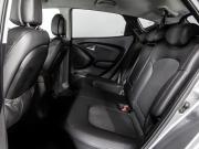 Hyundai ix35 I Санкт-Петербург  - изображение 33