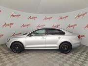 Volkswagen Jetta VI Псков  - изображение 23