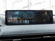 Genesis G80 II Ставрополь  - изображение 39