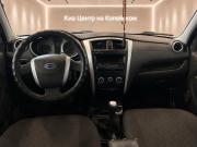 Datsun on-DO I Челябинск  - изображение 22