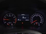 Kia Optima IV Рестайлинг Санкт-Петербург  - изображение 45