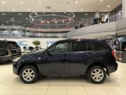 Chery Tiggo (T11) I Рестайлинг (FL) Казань  - изображение 32