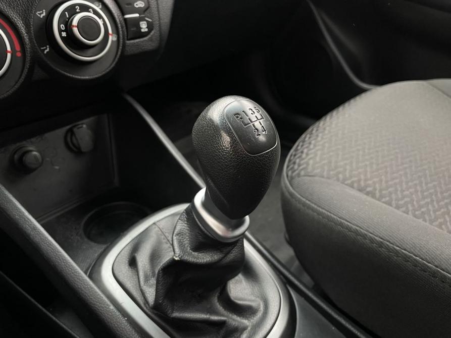 Kia Rio III Тамбов  - изображение 17