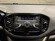 Lada (ВАЗ) Vesta I Челябинск  - изображение 30