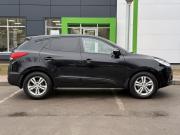 Hyundai ix35 I Ярославль  - изображение 21