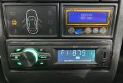 Lada (ВАЗ) 2110 Саранск  - изображение 49