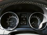 Skoda Yeti I Рестайлинг Екатеринбург  - изображение 32
