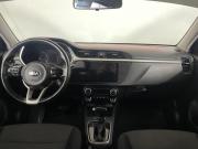 Kia Rio IV Рестайлинг Воронеж  - изображение 34