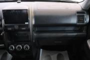 Honda CR-V II Омск  - изображение 33