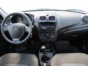 Lada (ВАЗ) Granta I Рестайлинг Нижний Новгород  - изображение 21