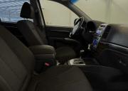 Hyundai Santa Fe II Рестайлинг Москва  - изображение 30