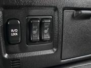 Mitsubishi Pajero IV Екатеринбург  - изображение 47